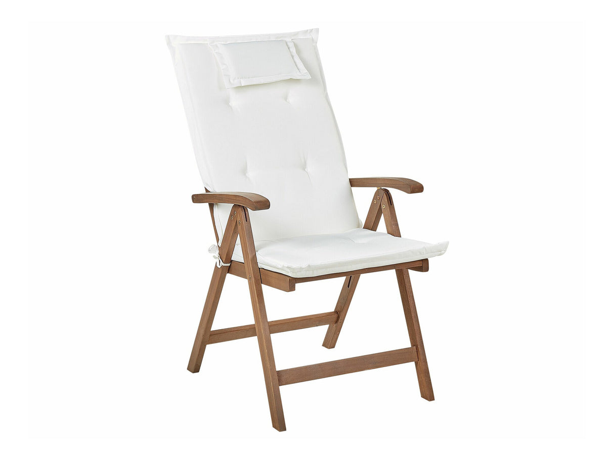 Balkona komplekts 541024