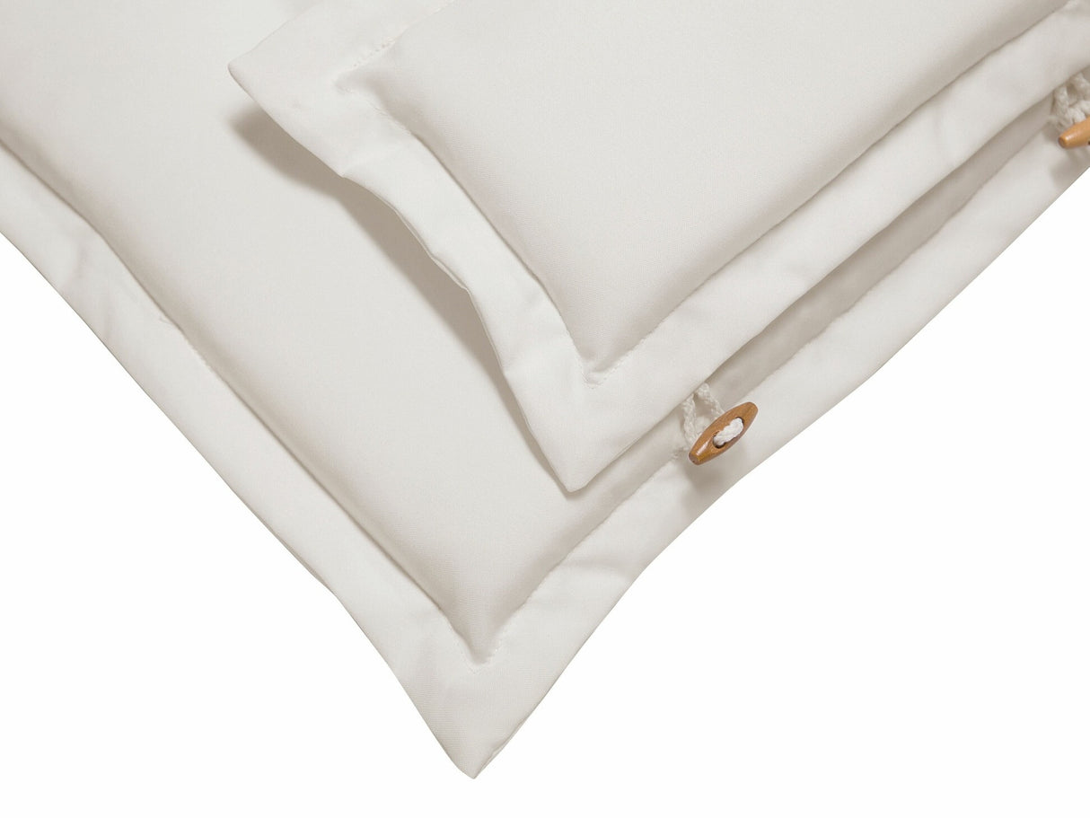 Balkona komplekts 541024