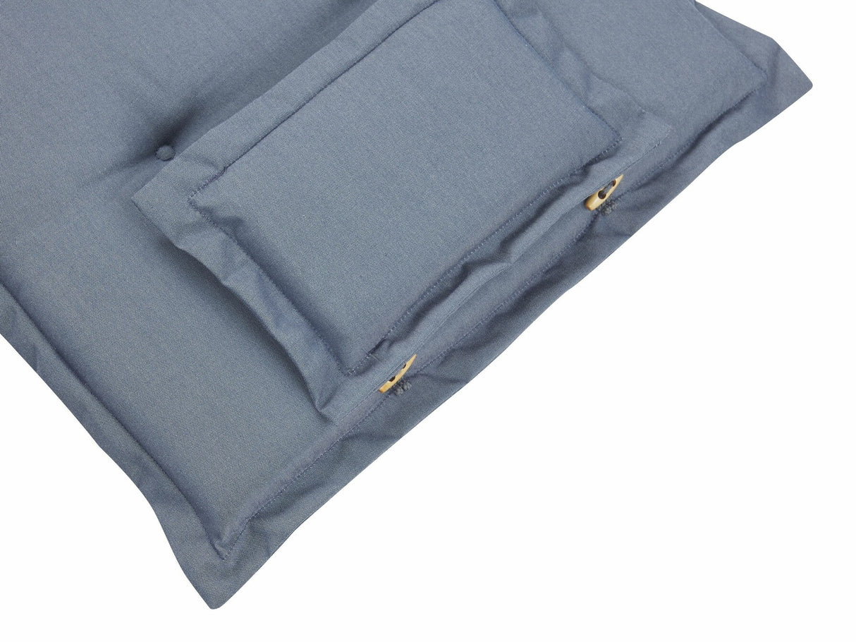 Balkona komplekts 541024