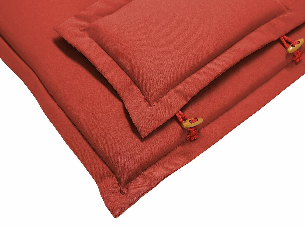 Balkona komplekts 541024