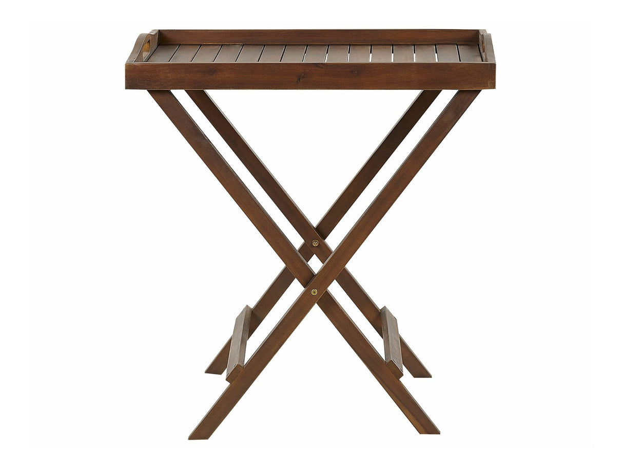 Balkona komplekts 541024