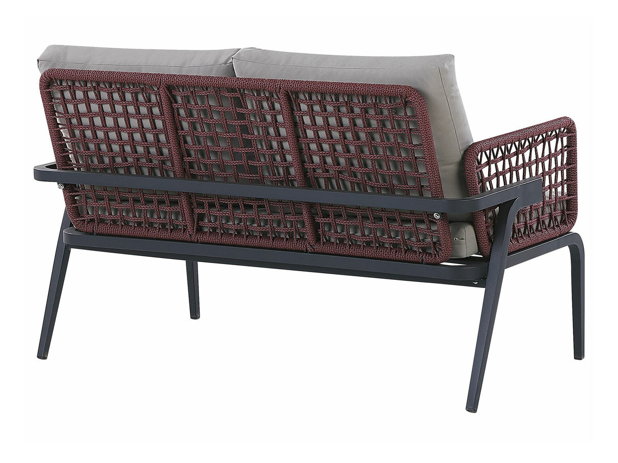 Dārza mēbeļu komplekts 541095