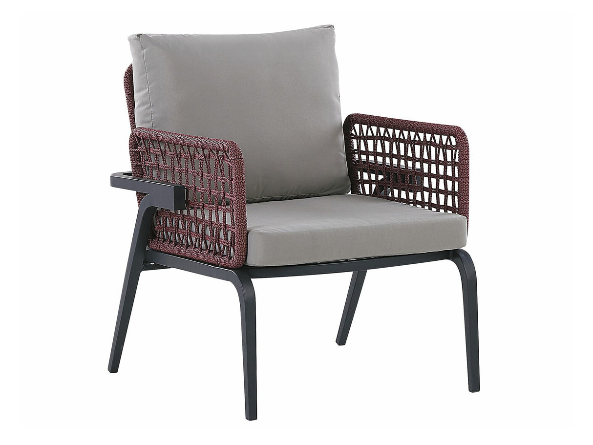 Dārza mēbeļu komplekts 541095