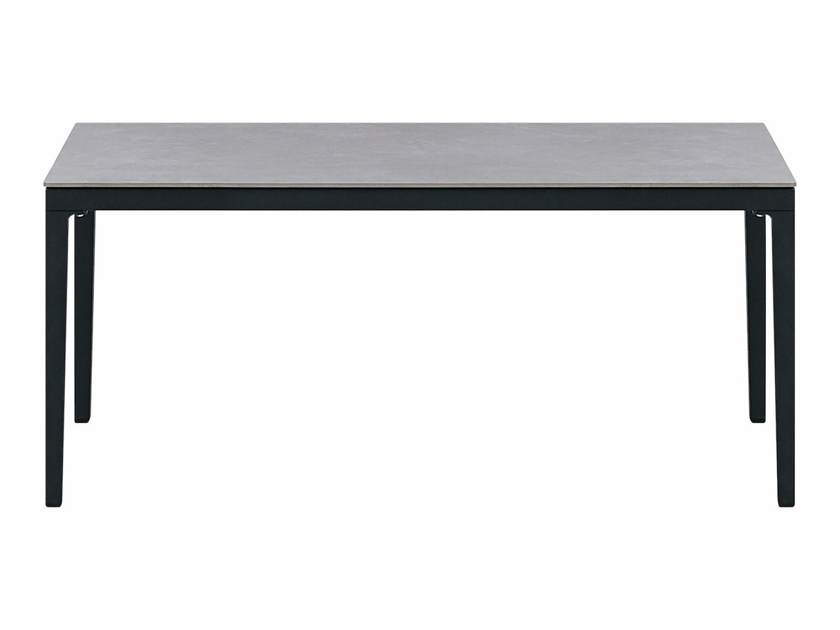 Dārza mēbeļu komplekts 541095