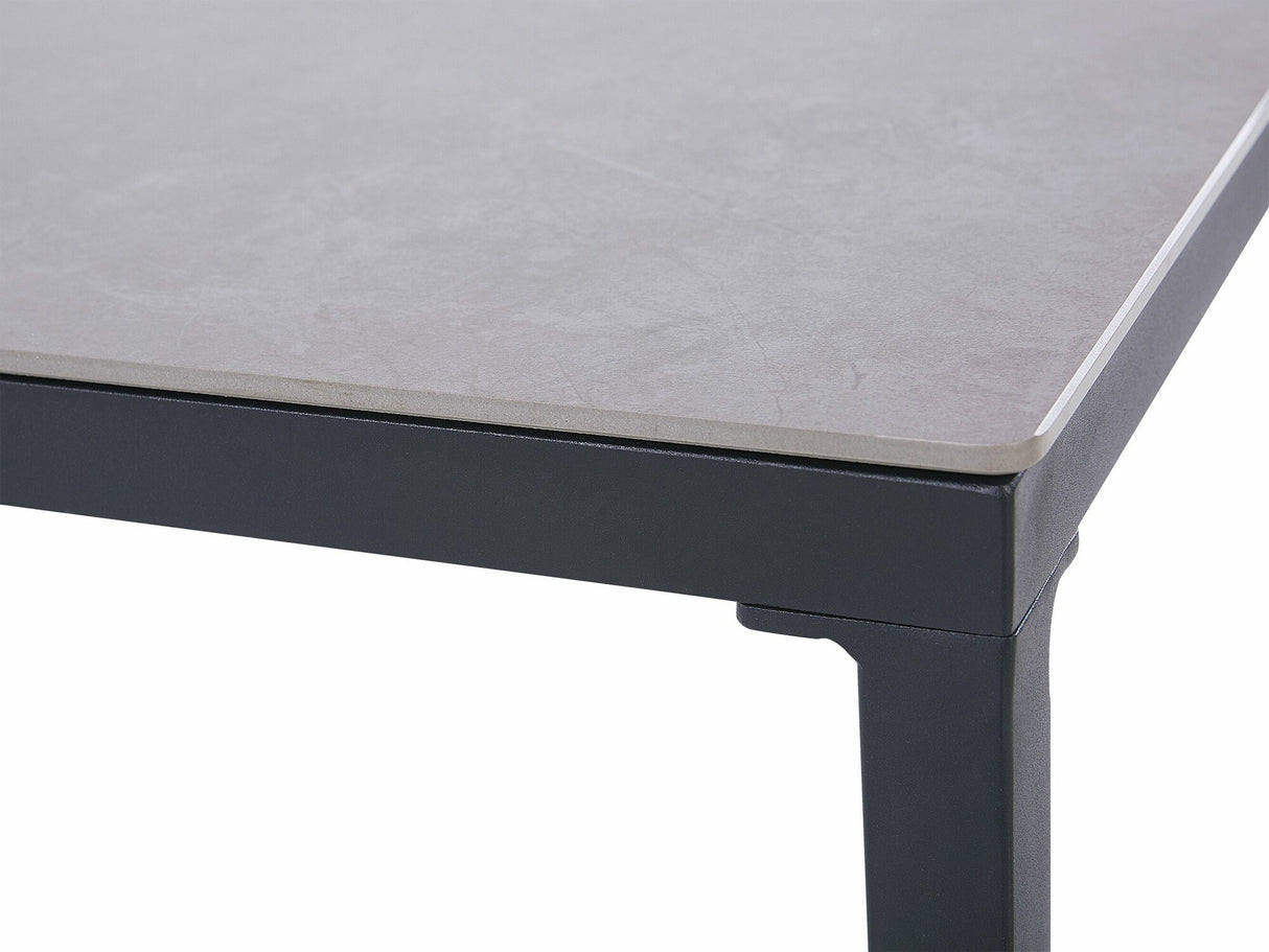 Dārza mēbeļu komplekts 541095