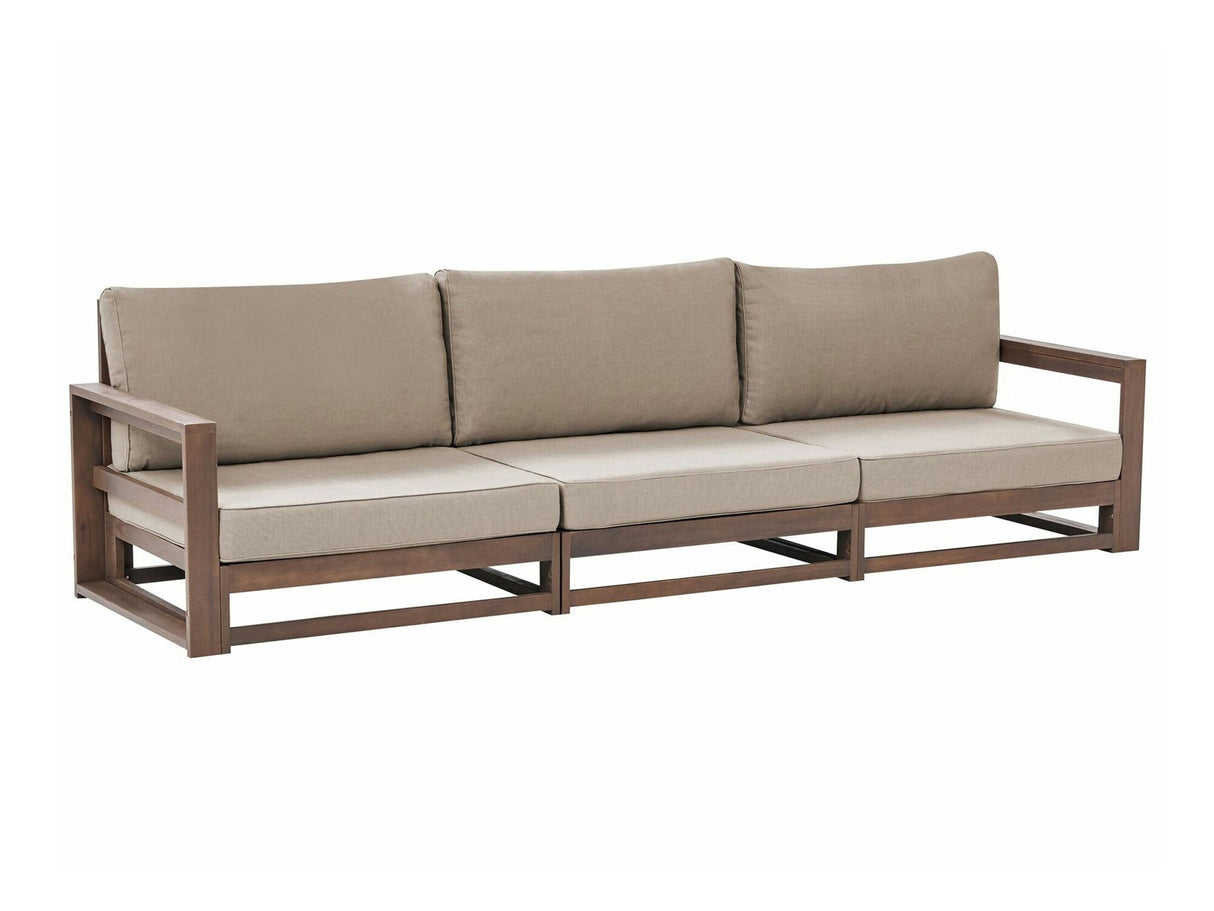 Dārza dīvāns 541113