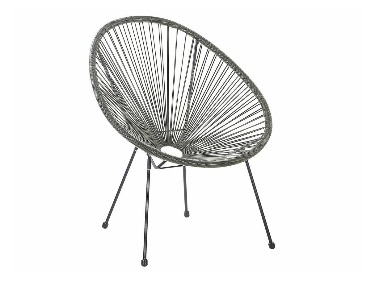 Balkona komplekts 541133