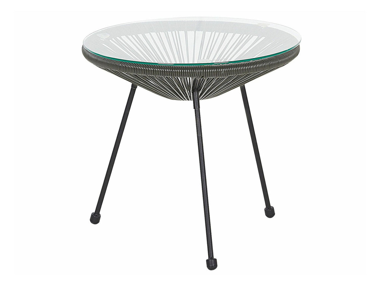 Balkona komplekts 541133