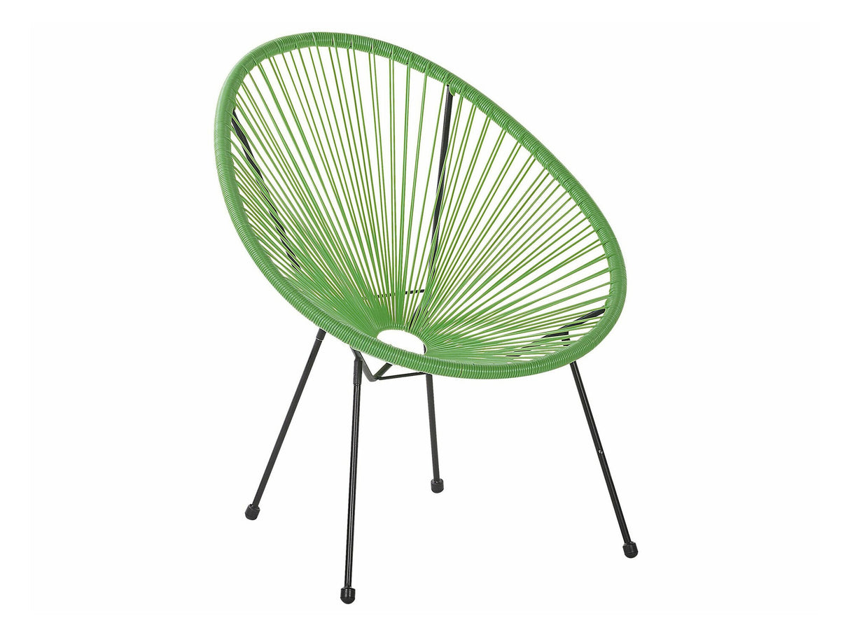 Balkona komplekts 541133