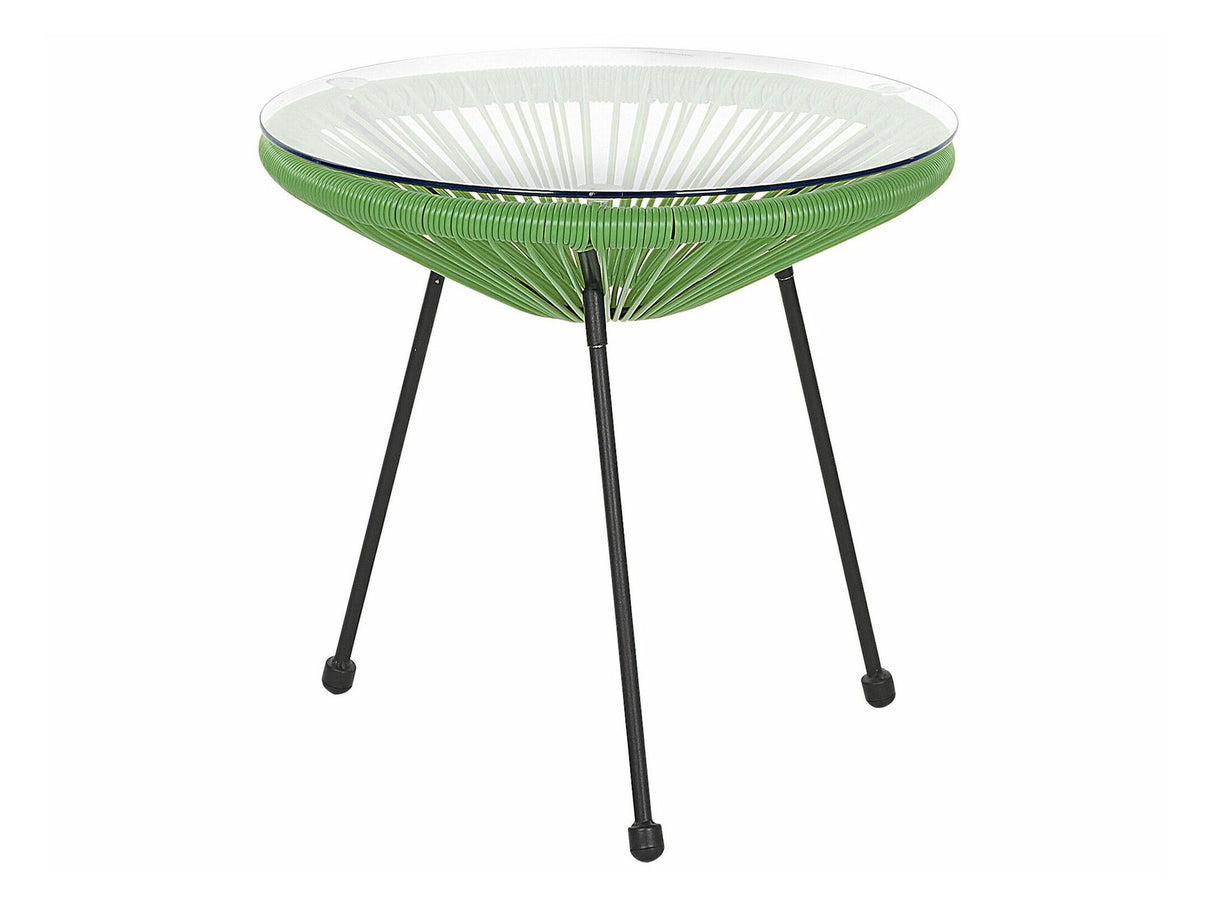 Balkona komplekts 541133