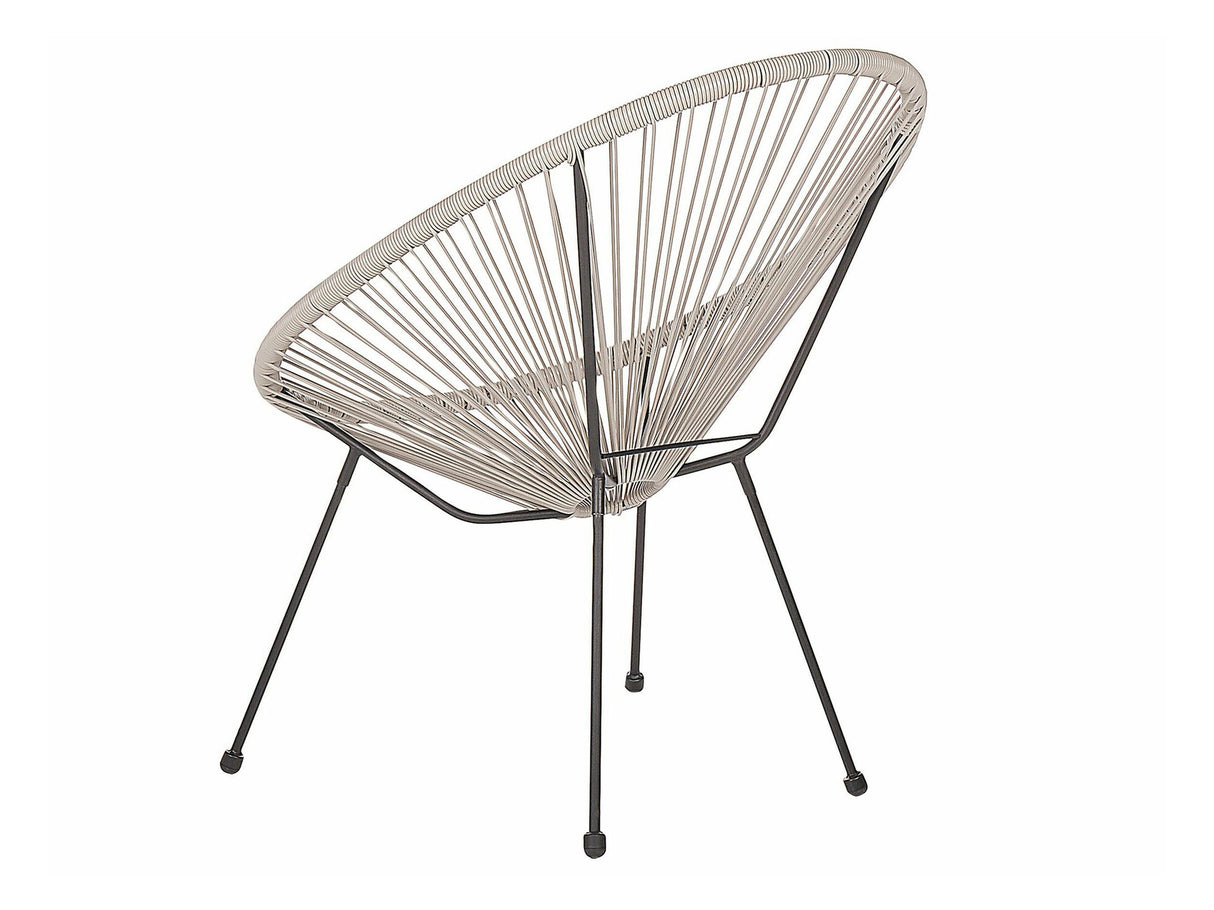 Balkona komplekts 541133