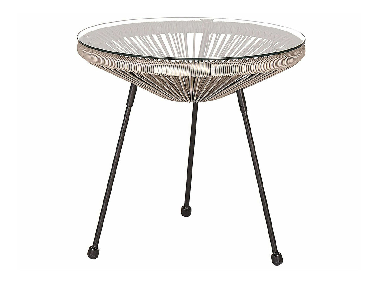 Balkona komplekts 541133