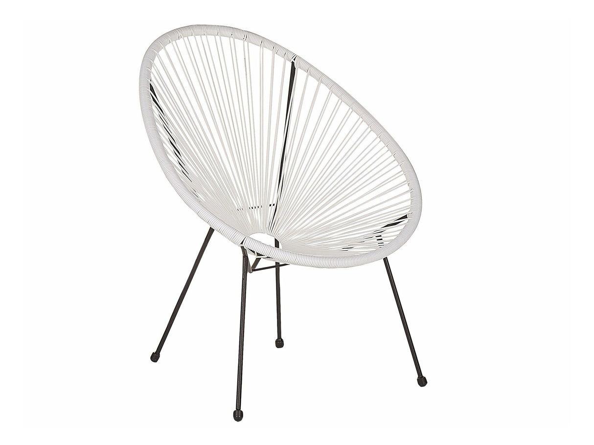 Balkona komplekts 541133