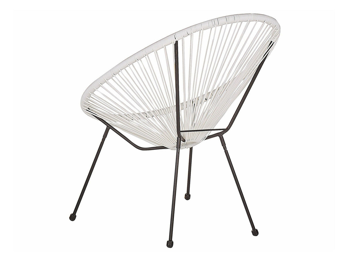 Balkona komplekts 541133