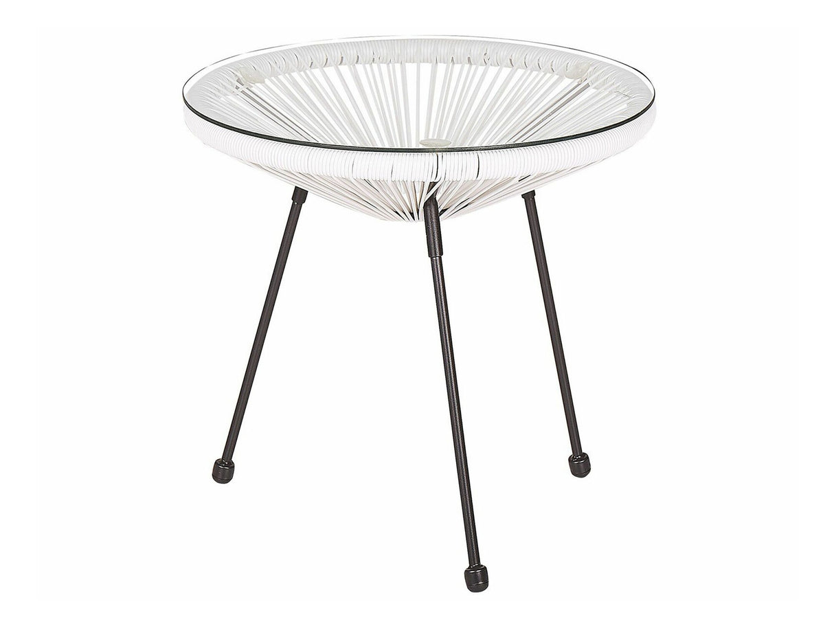 Balkona komplekts 541133