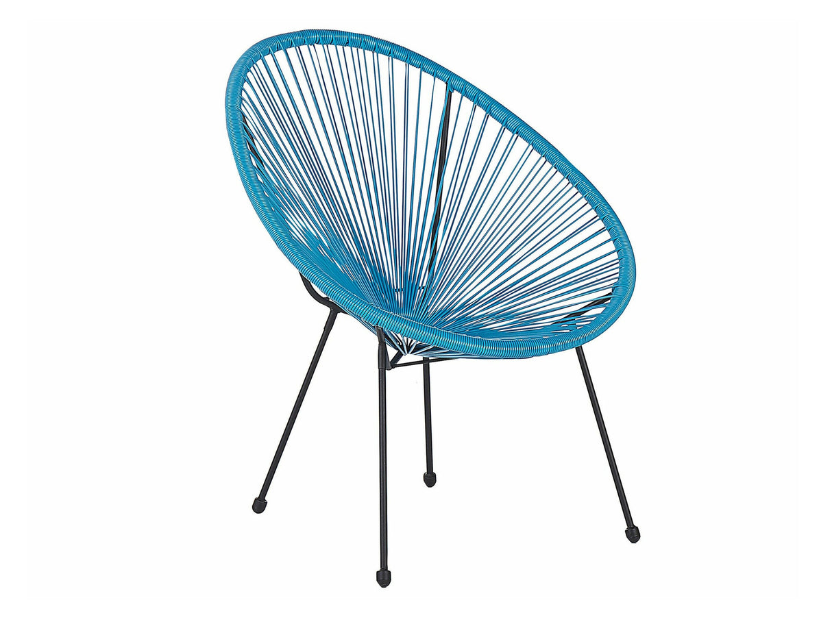 Balkona komplekts 541133