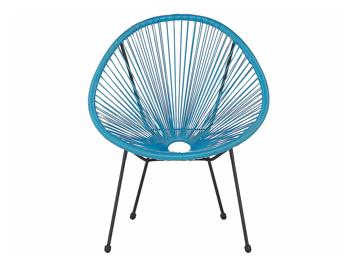 Balkona komplekts 541133