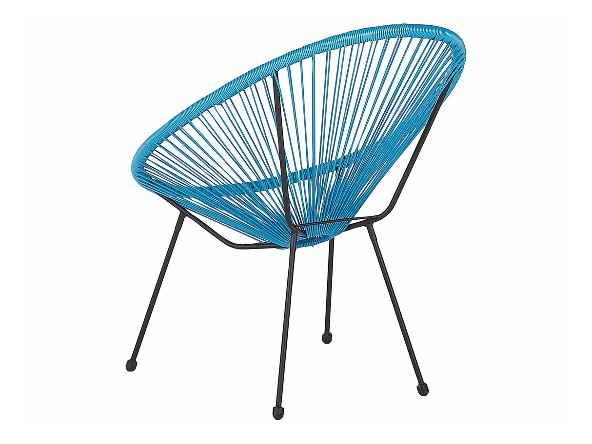 Balkona komplekts 541133