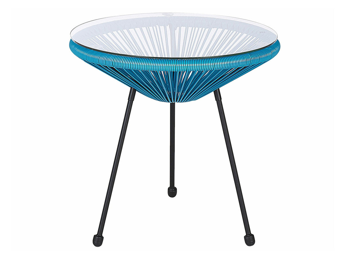 Balkona komplekts 541133