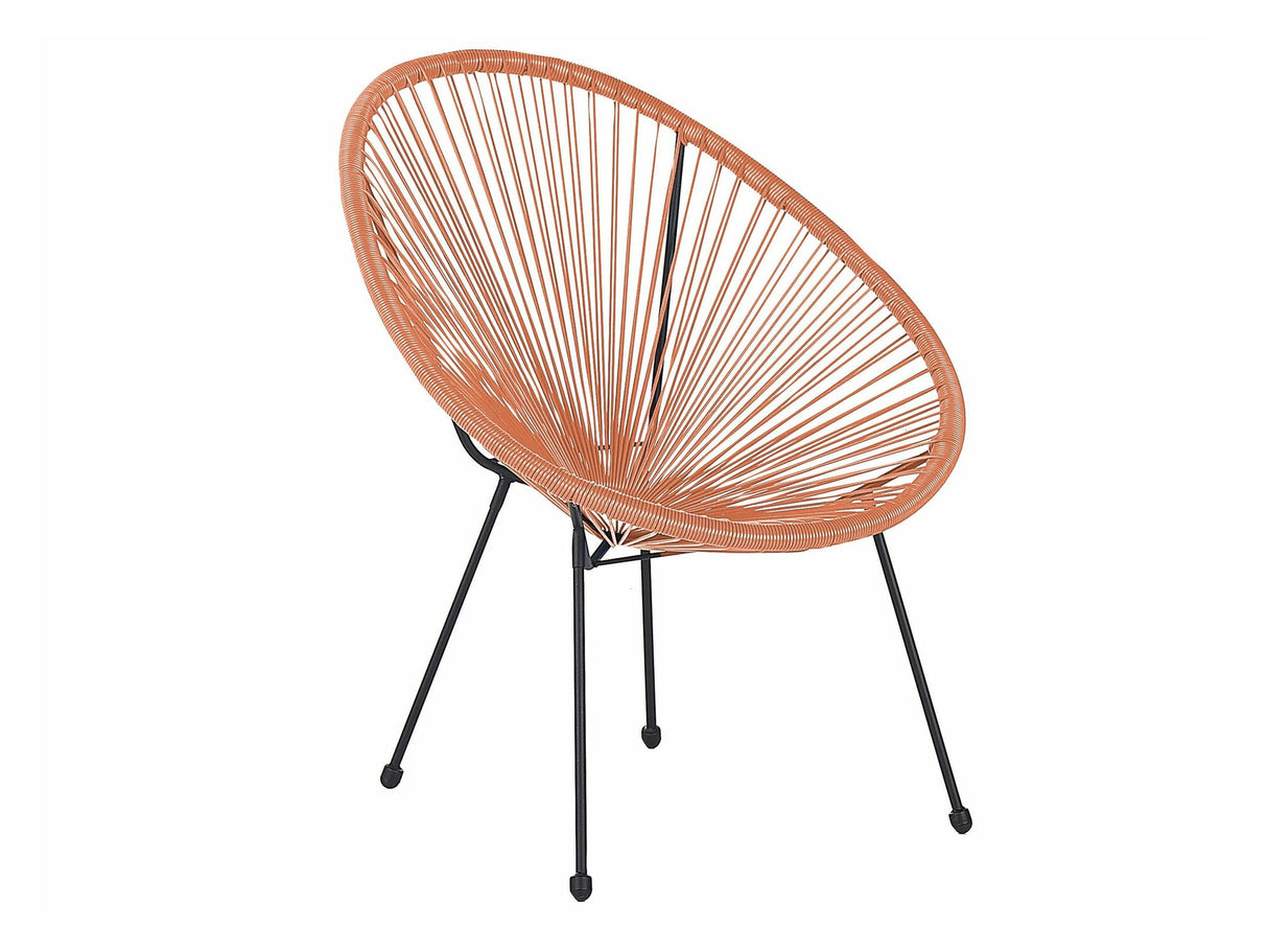 Balkona komplekts 541133