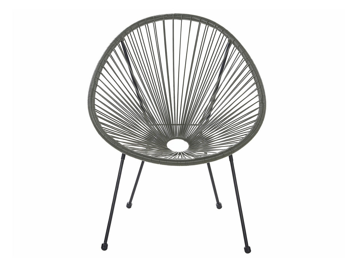 Balkona komplekts 541133