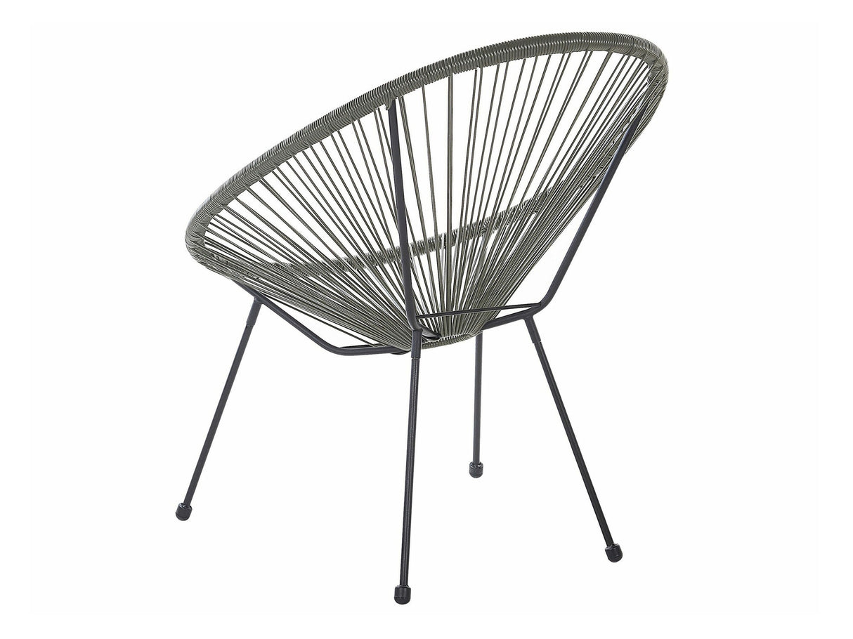 Balkona komplekts 541133