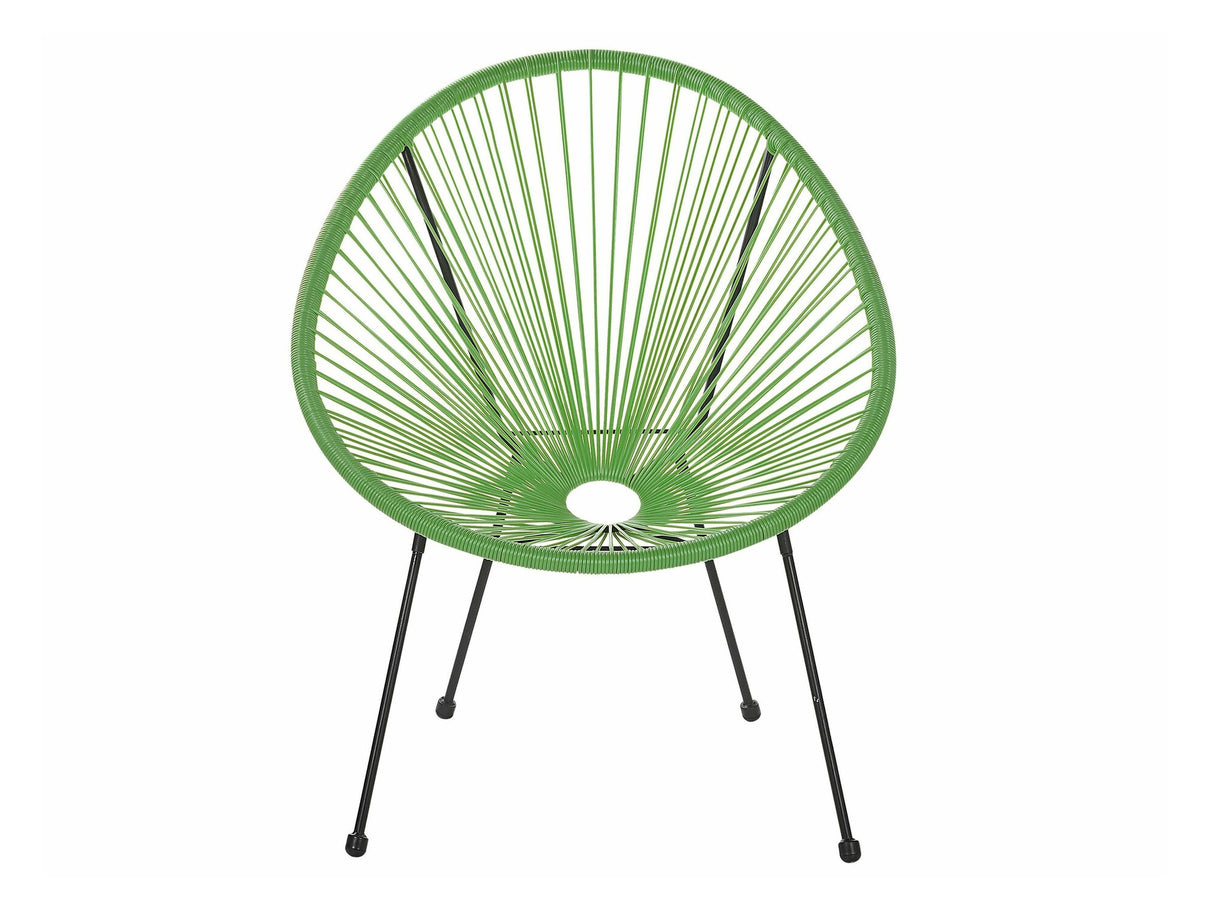 Balkona komplekts 541133