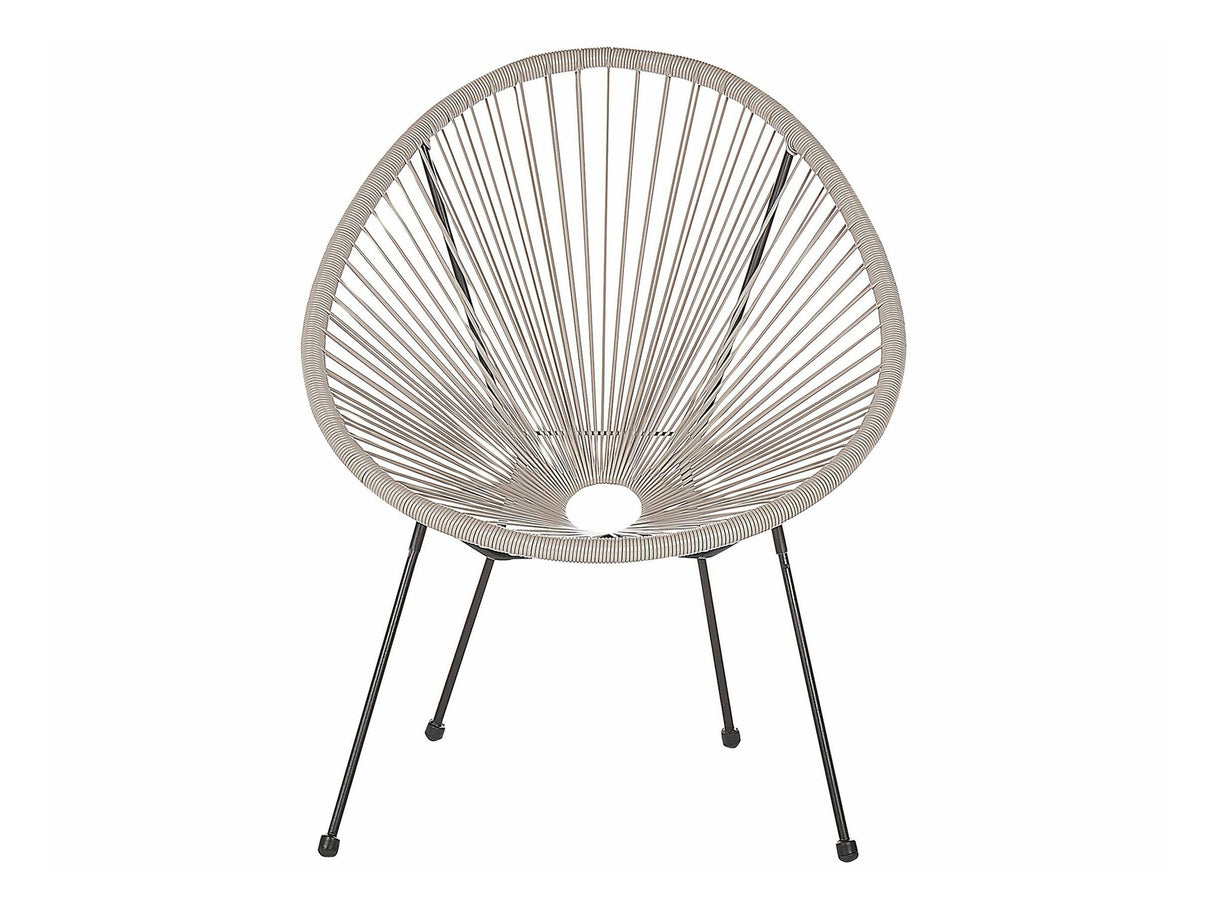 Balkona komplekts 541133