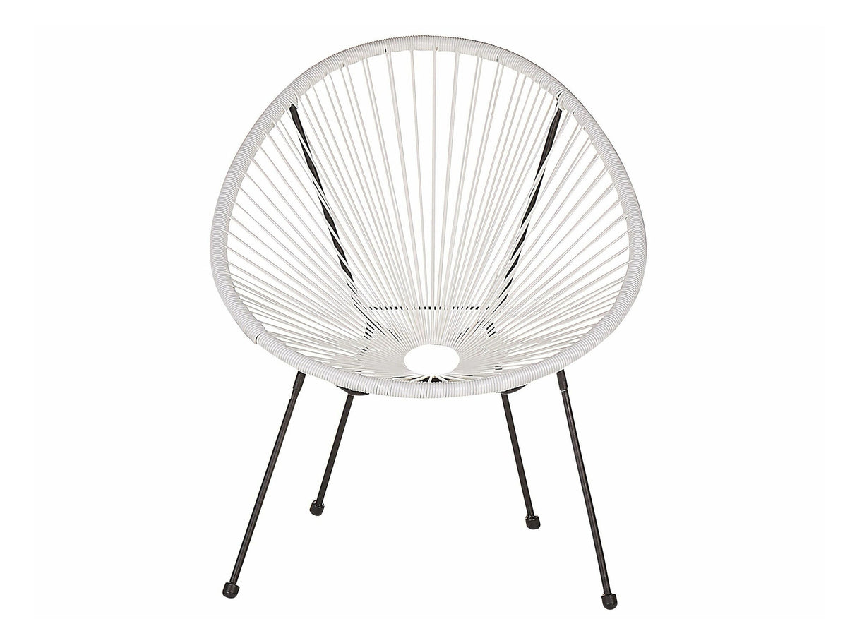 Balkona komplekts 541133