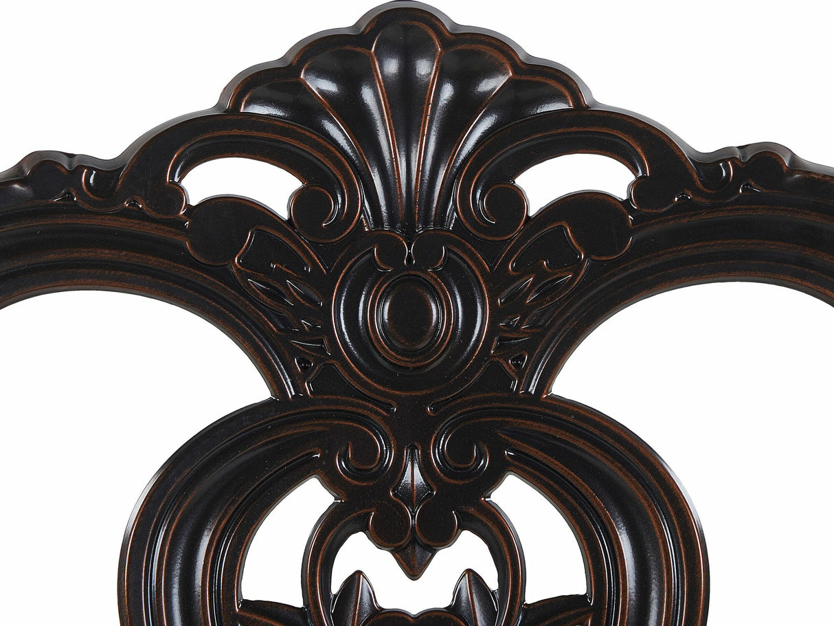 Balkona komplekts 541151