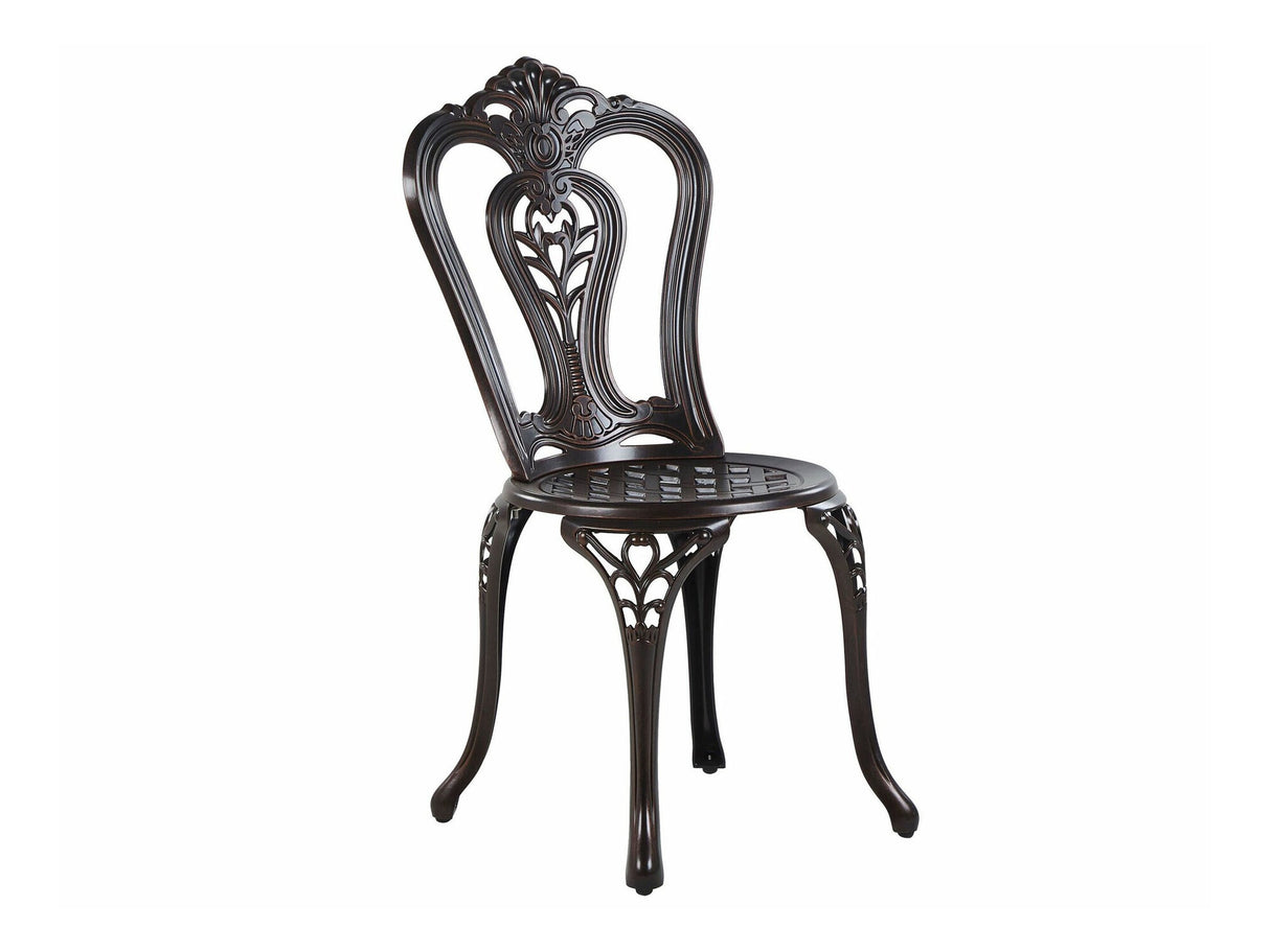 Balkona komplekts 541151