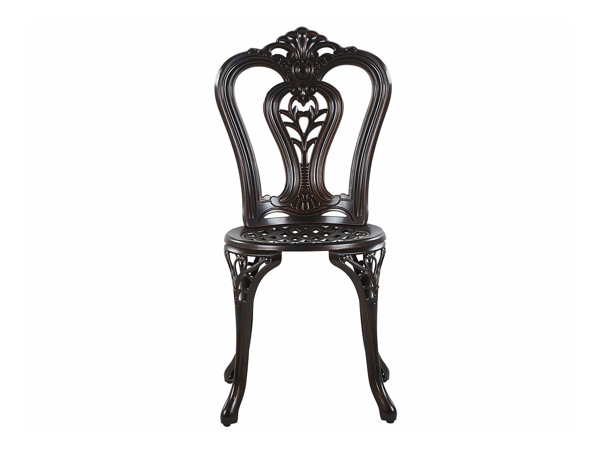 Balkona komplekts 541151