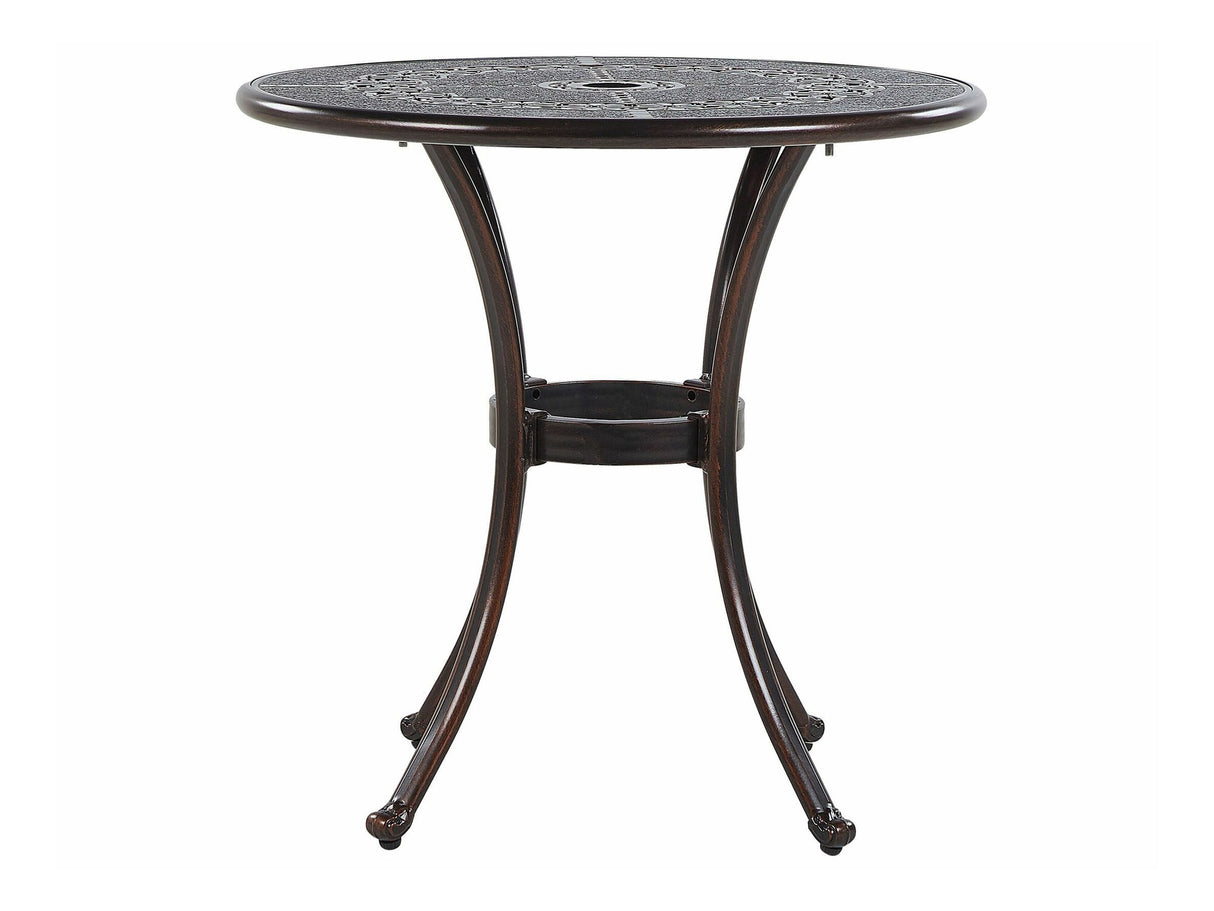 Balkona komplekts 541151