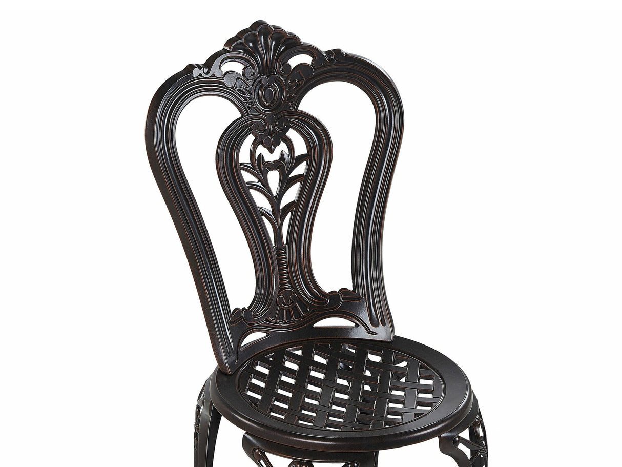 Balkona komplekts 541151