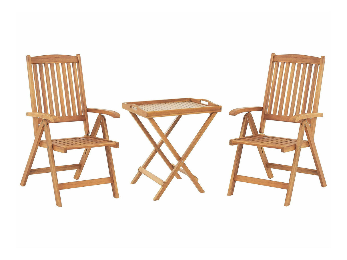 Balkona komplekts 541248