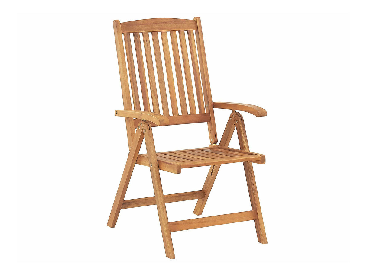 Balkona komplekts 541248