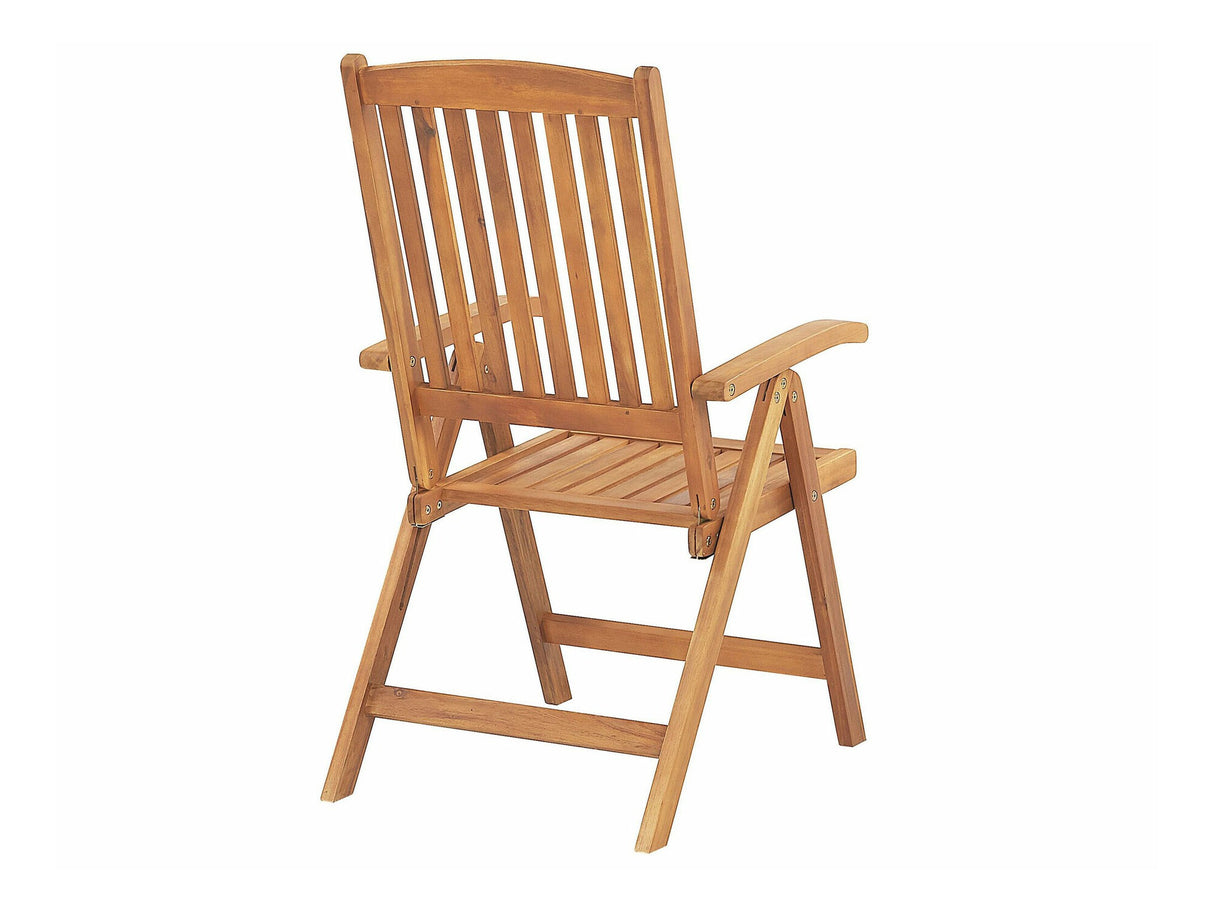 Balkona komplekts 541248