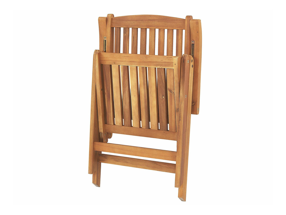 Balkona komplekts 541248