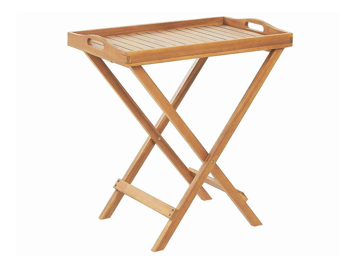 Balkona komplekts 541248