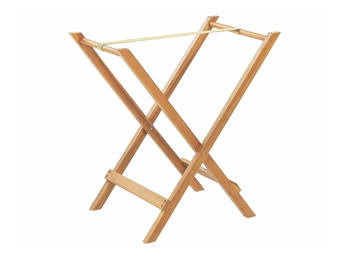 Balkona komplekts 541248