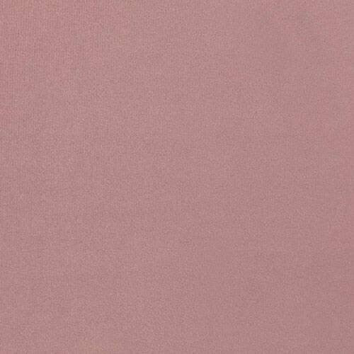 Kontinentālā gulta 541197