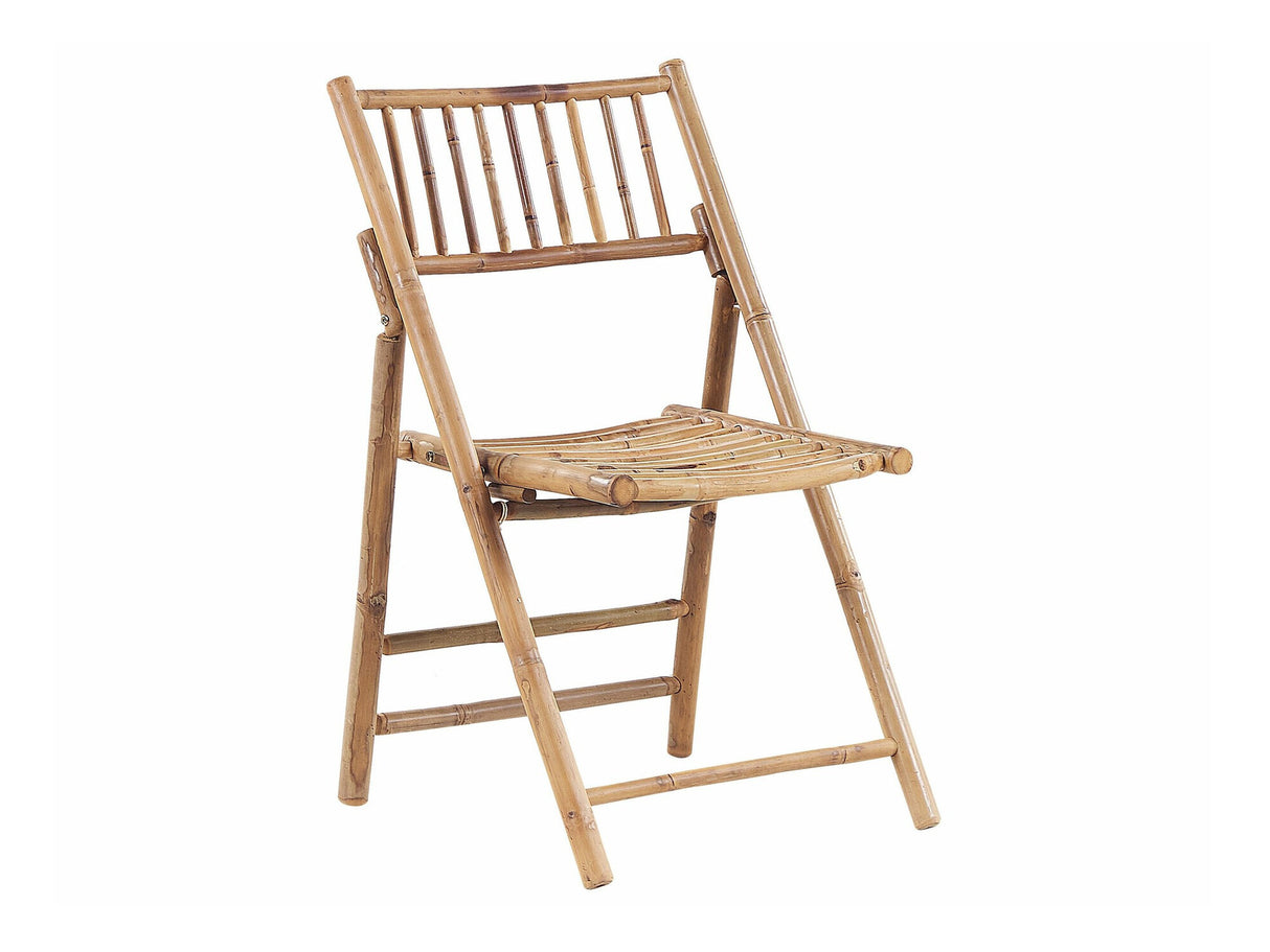 Balkona komplekts 541260