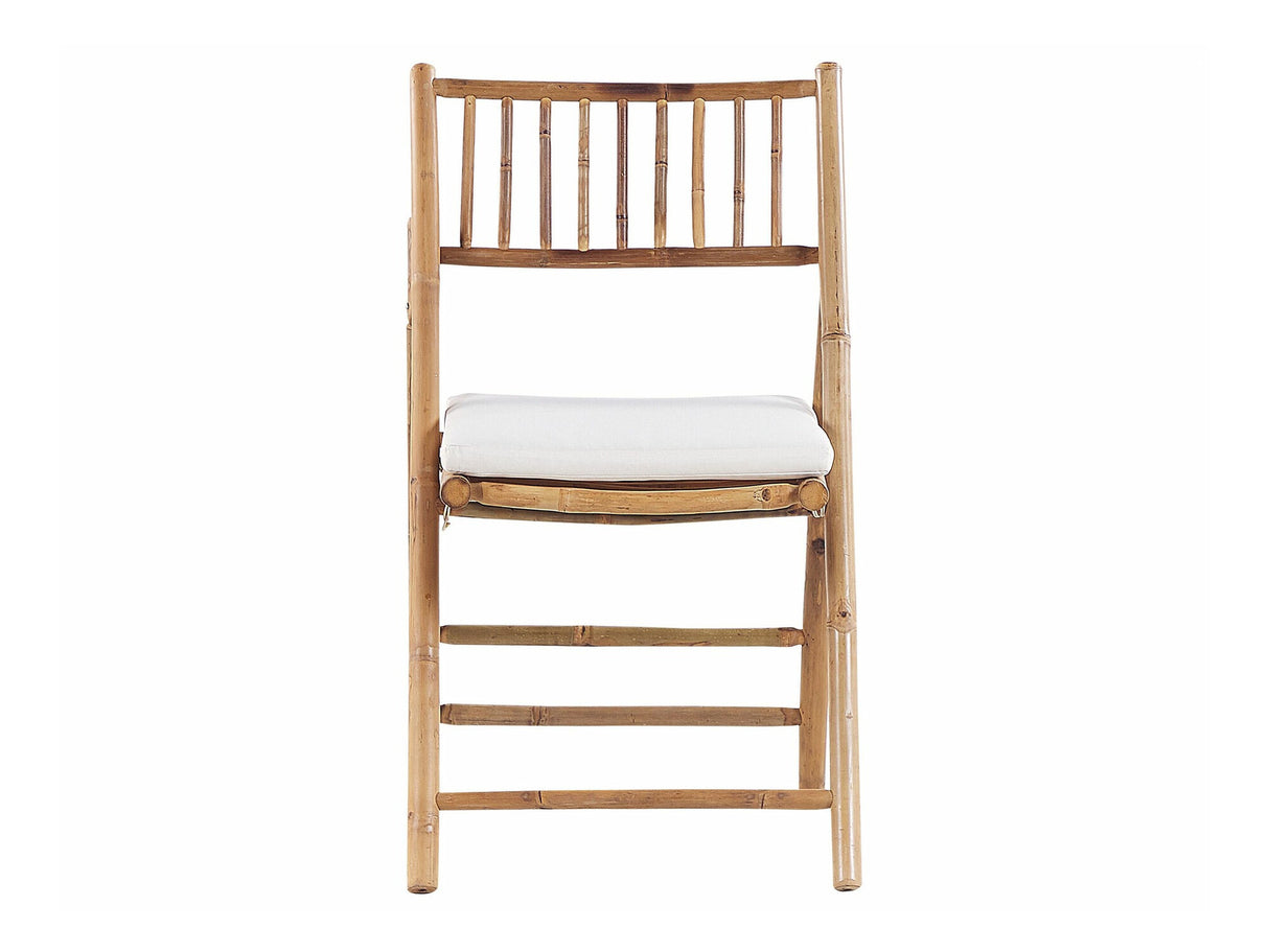 Balkona komplekts 541260