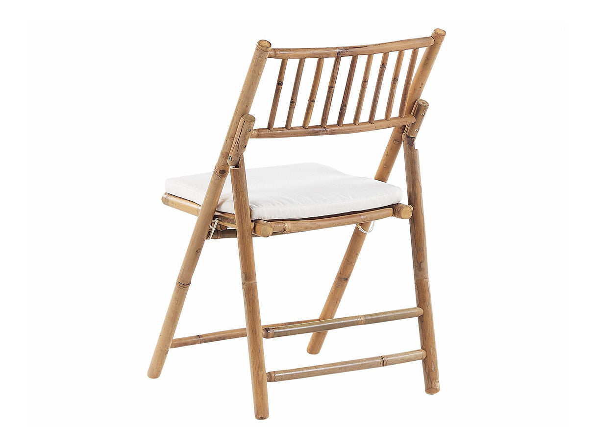 Balkona komplekts 541260