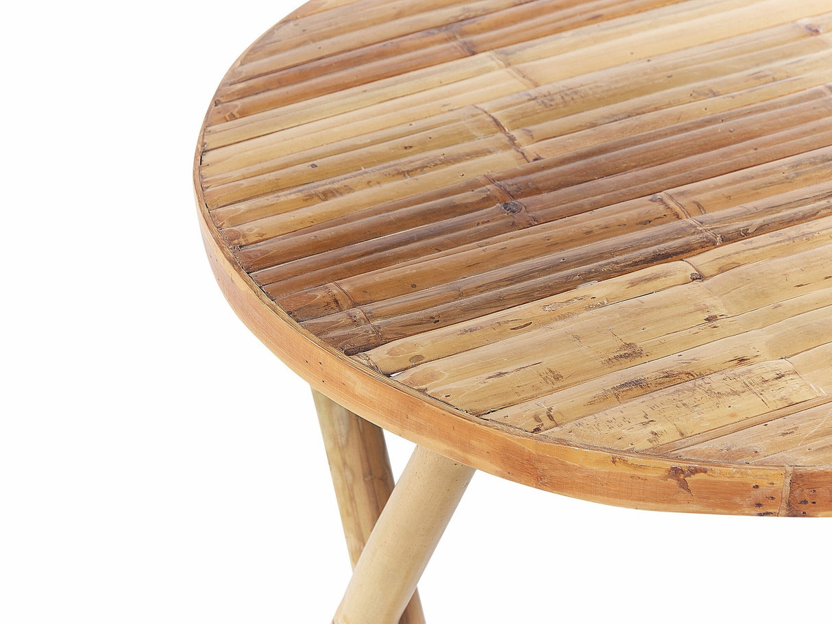 Balkona komplekts 541260