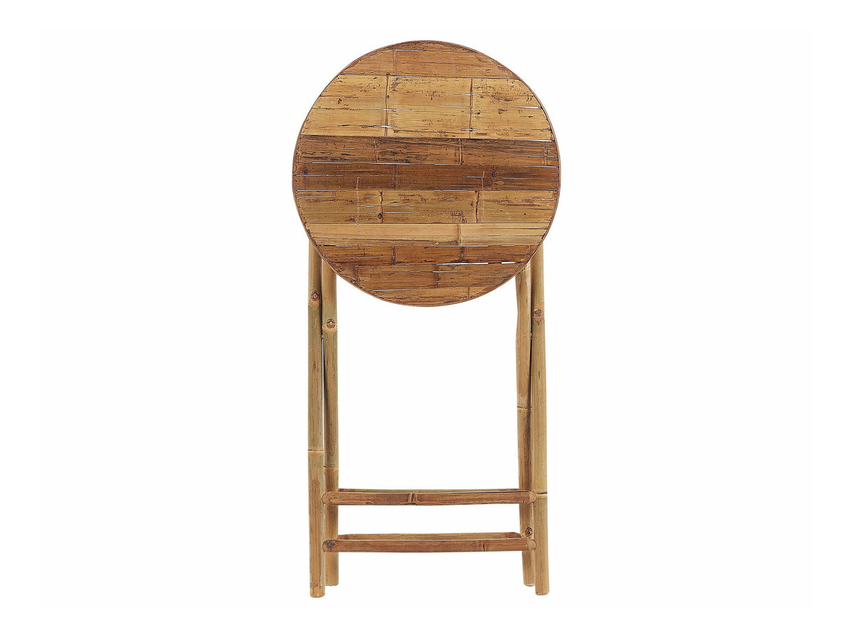 Balkona komplekts 541260