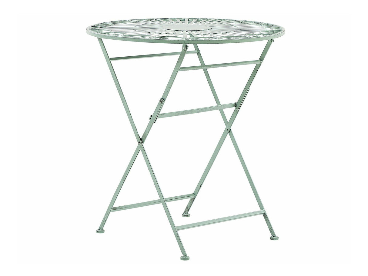 Balkona komplekts 541266