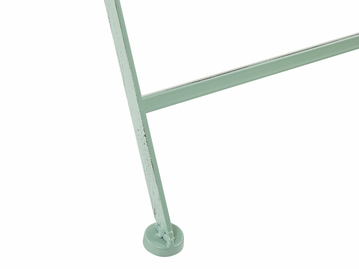 Balkona komplekts 541266