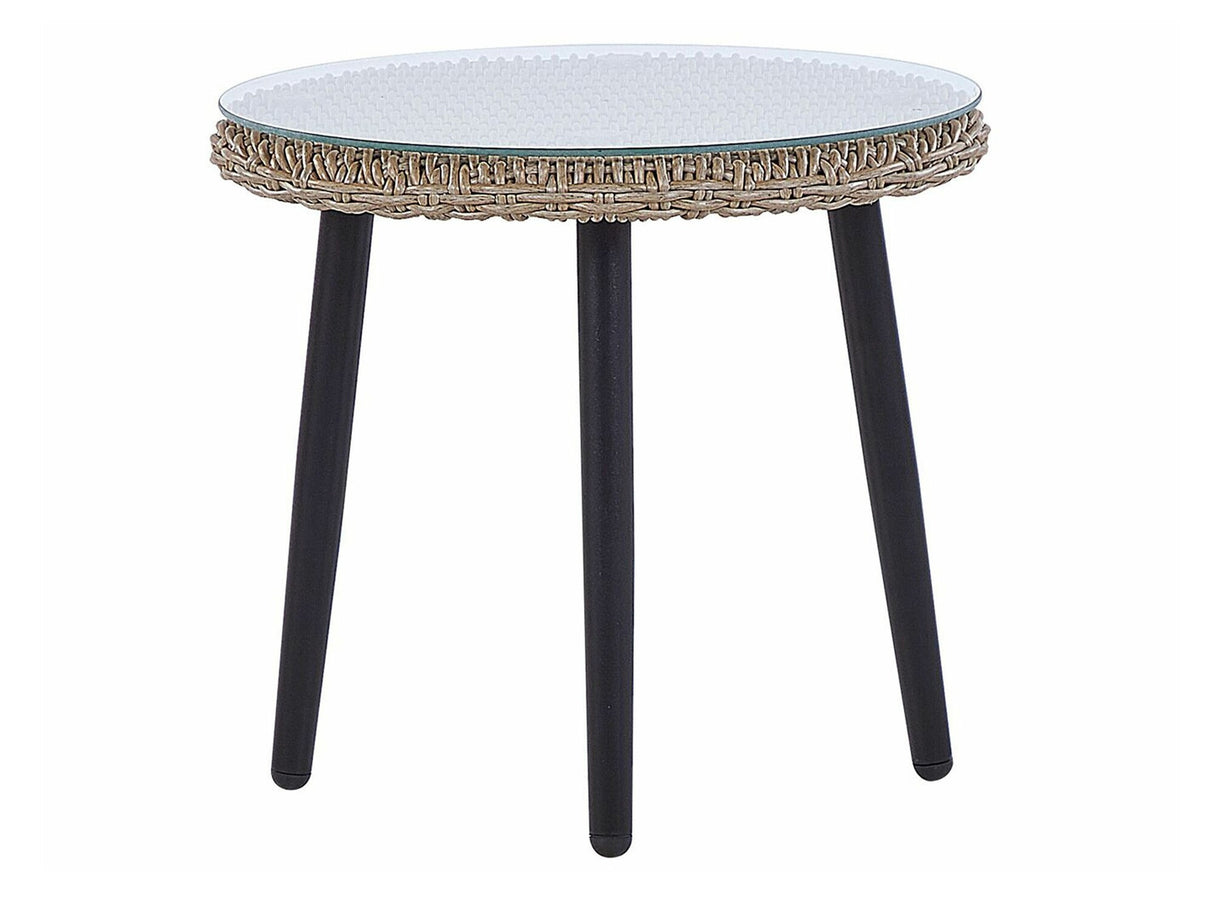 Dārza mēbeļu komplekts 541267