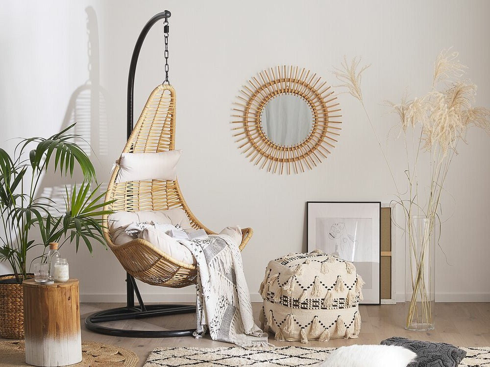 Piekaramais krēsls 541271